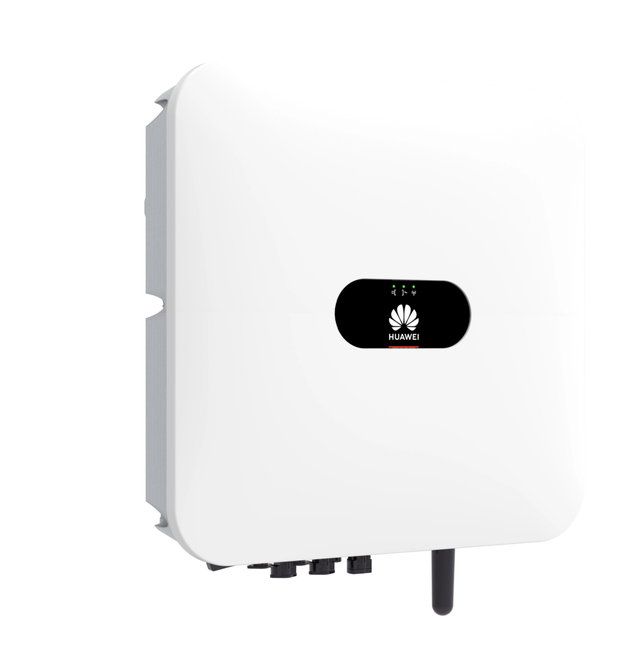 Inversor híbrido Huawai